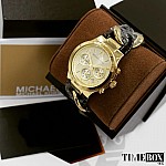 Michael Kors MK3242 Runway Twist