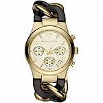 Michael Kors MK3242 Runway Twist