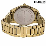 Michael Kors MK3246 Blake Champagne