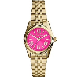 Michael Kors MK3270 Slim Runway