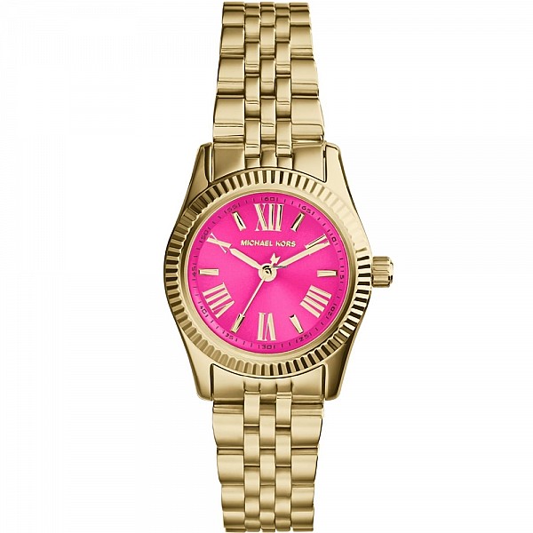 Michael Kors MK3270 Slim Runway