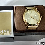 Michael Kors MK3282 Slim Runway