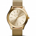 Michael Kors MK3282 Slim Runway