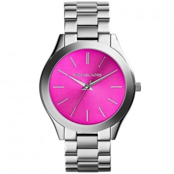 Michael Kors MK3291 Runway Slim