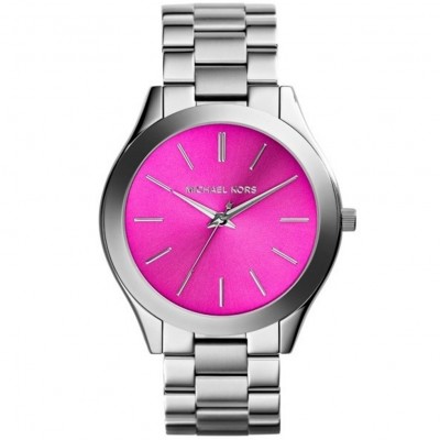 Michael Kors MK3291 Runway Slim