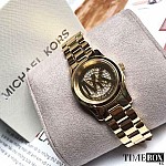 Michael Kors MK3304 Petite Runway