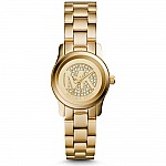 Michael Kors MK3304 Petite Runway