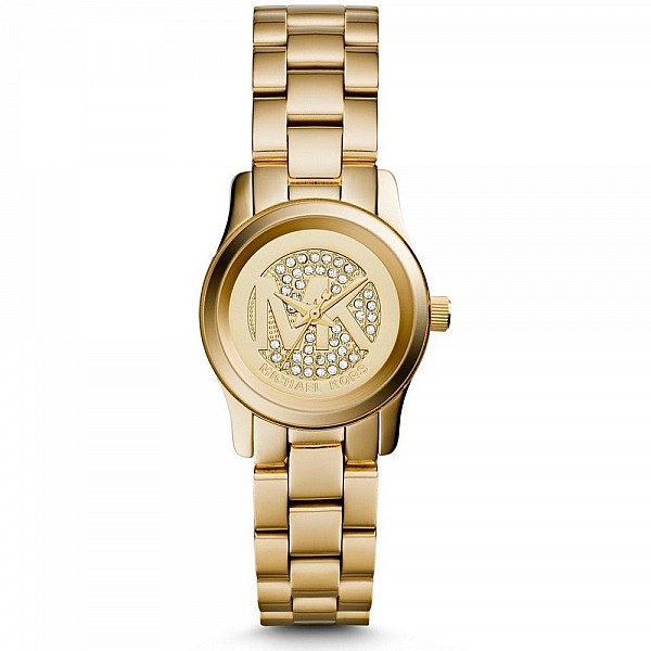 Michael Kors MK3304 Petite Runway