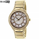 Michael Kors MK3312 Kerry Crystal