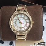 Michael Kors MK3312 Kerry Crystal