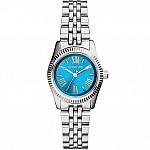 Michael Kors MK3328 Lexington Petite Blue