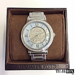 Изображение на Michael Kors MK3331 Caitlin Crystal