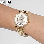 Michael Kors MK3332 Caitlin Gold