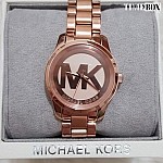 Изображение на часовник Michael Kors MK3334 Mini Runway