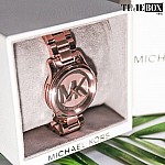 Изображение на часовник Michael Kors MK3334 Mini Runway