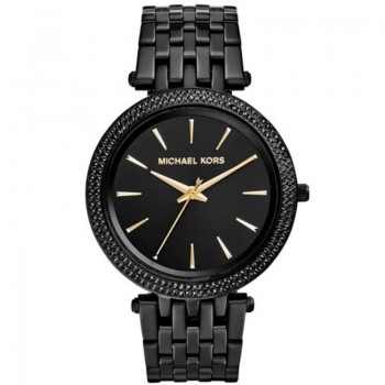 Michael Kors MK3337 Darci Glitz