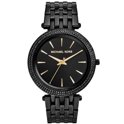 Michael Kors MK3337 Darci Glitz