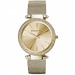 Michael Kors MK3368 Darci Glitz