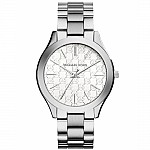 Michael Kors MK3371 Slim Runway