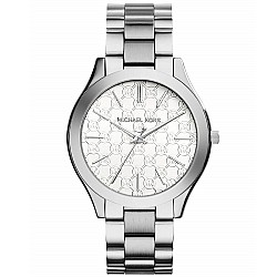 Michael Kors MK3371 Slim Runway
