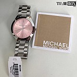 Michael Kors MK3380 Slim Runway