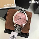 Michael Kors MK3380 Slim Runway