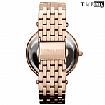 Michael Kors MK3402 Darci Glitz