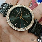 Michael Kors MK3407 Darci Glitz