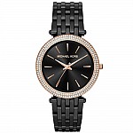 Michael Kors MK3407 Darci Glitz