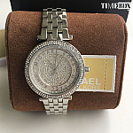 Michael Kors MK3476 Mini Darci Glitz