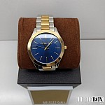 Изображение на часовник Michael Kors MK3479 Slim Runway