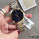 Изображение на часовник Michael Kors MK3479 Slim Runway