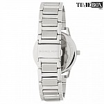 Michael Kors MK3489 Hartman Silver