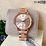 Michael Kors MK3501 Jaryn Rose Gold