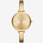 Michael Kors MK3546 Jaryn Gold