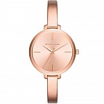 Michael Kors MK3547 Jaryn Rose Gold