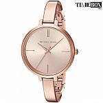 Michael Kors MK3547 Jaryn Rose Gold