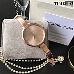 Michael Kors MK3547 Jaryn Rose Gold