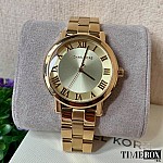 Изображение на часовник Michael Kors MK3560 Norie Gold