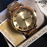 Изображение на часовник Michael Kors MK3560 Norie Gold