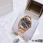 Michael Kors MK3585 Norie Rose Gold