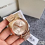 Michael Kors MK3591 Slim Runway