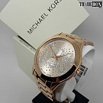 Michael Kors MK3591 Slim Runway