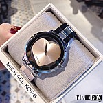 Изображение на часовник Michael Kors MK3620 Jaryn Silver Tone