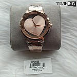 Michael Kors MK3622 Jaryn Rose Gold