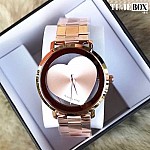 Michael Kors MK3622 Jaryn Rose Gold