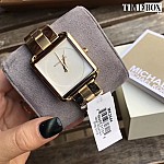 Michael Kors MK3644 Lake Gold Tone