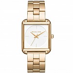 Michael Kors MK3644 Lake Gold Tone