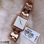 Michael Kors MK3645 Lake Rose Gold