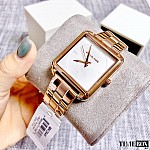 Michael Kors MK3645 Lake Rose Gold